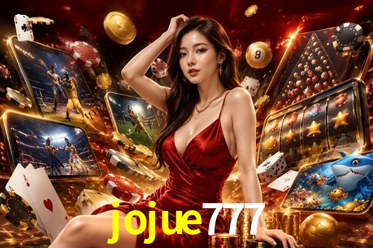 Experiência VIP jojue777