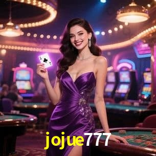 Experiência VIP jojue777
