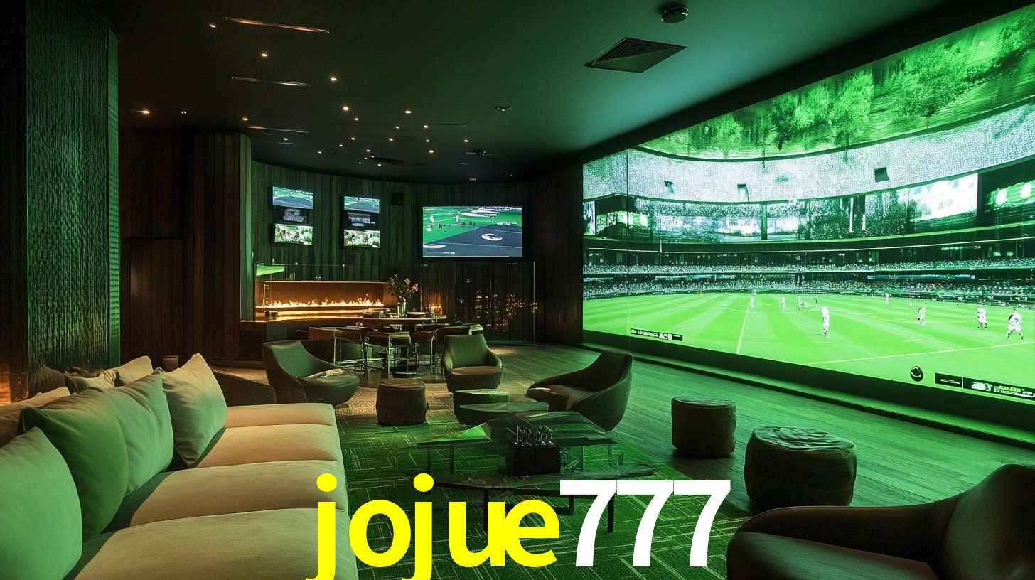 jojue777 - Jackpot das Estrelas - jojue777.com