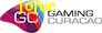 Gaming License
