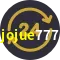24/7