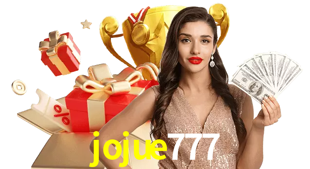 jojue777
