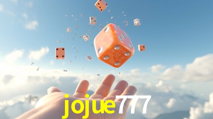 Aviator Game jojue777