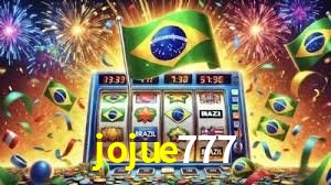 Games Directory jojue777