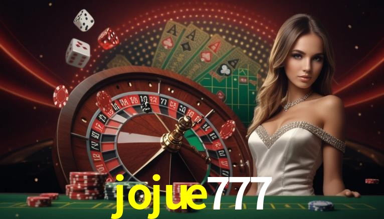 Flash Promotion jojue777