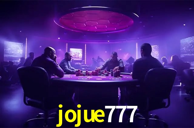 Promoção Relâmpago jojue777