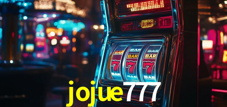 Daily Bonuses jojue777