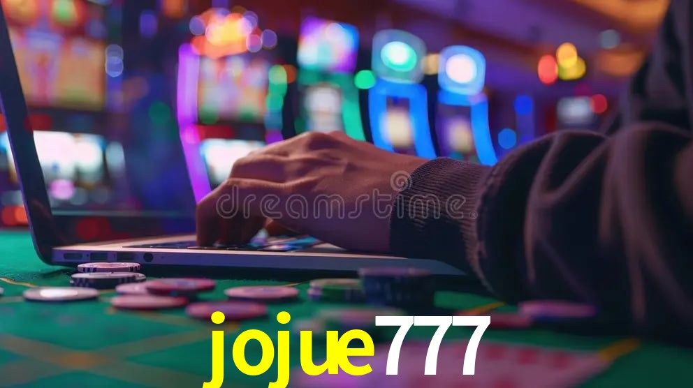 Apostas de Futebol jojue777