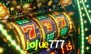 Blackjack ao vivo