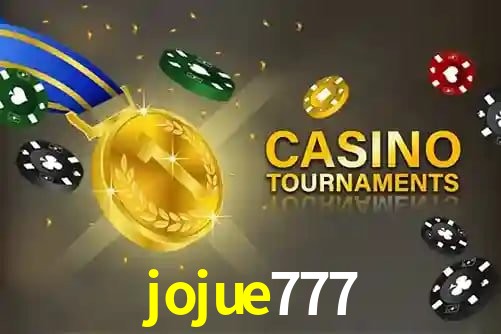 Requisitos do APK jojue777 para Android