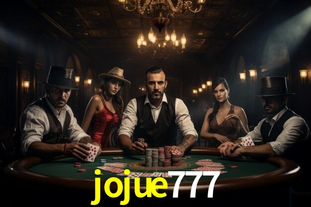 Jogos Exclusivos jojue777