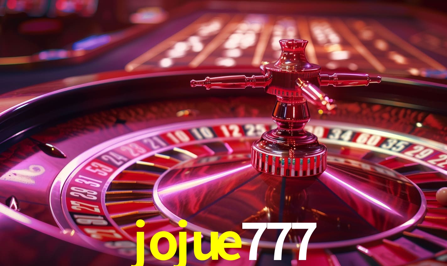 Fortune Tiger slot