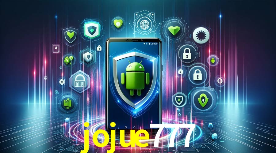 Responsive Design jojue777