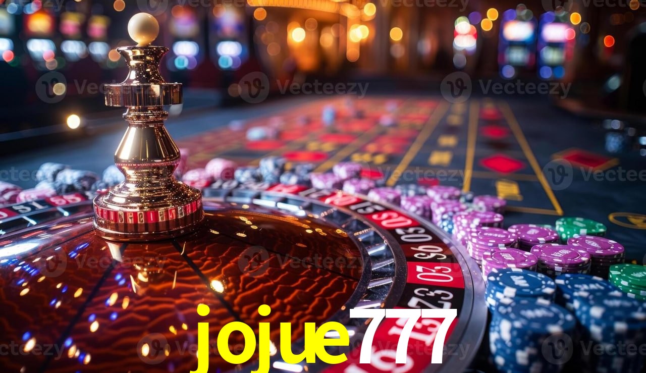Bônus e promoções