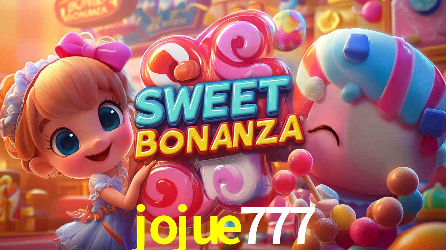 Inovações de Jogos na jojue777: O Futuro das Experiências Interativas