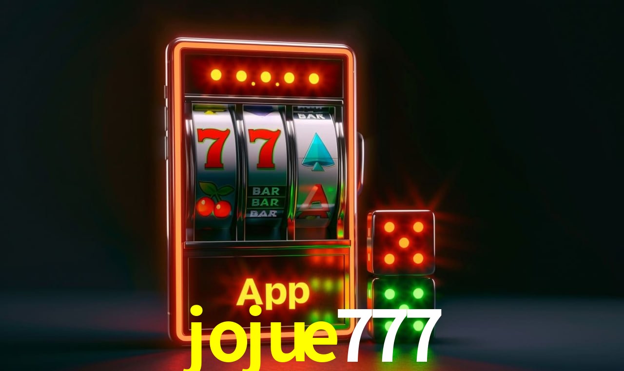 Promoções Sazonais jojue777