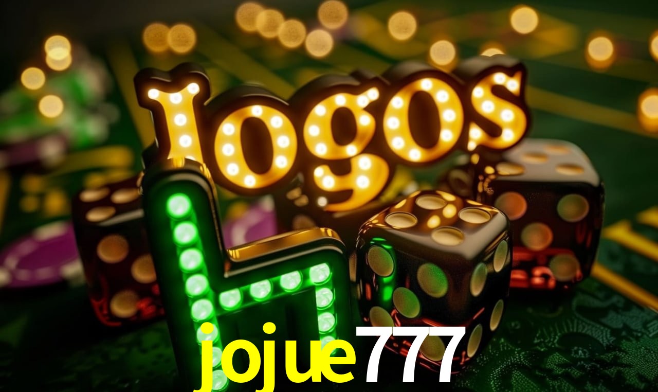 Ofertas Exclusivas jojue777