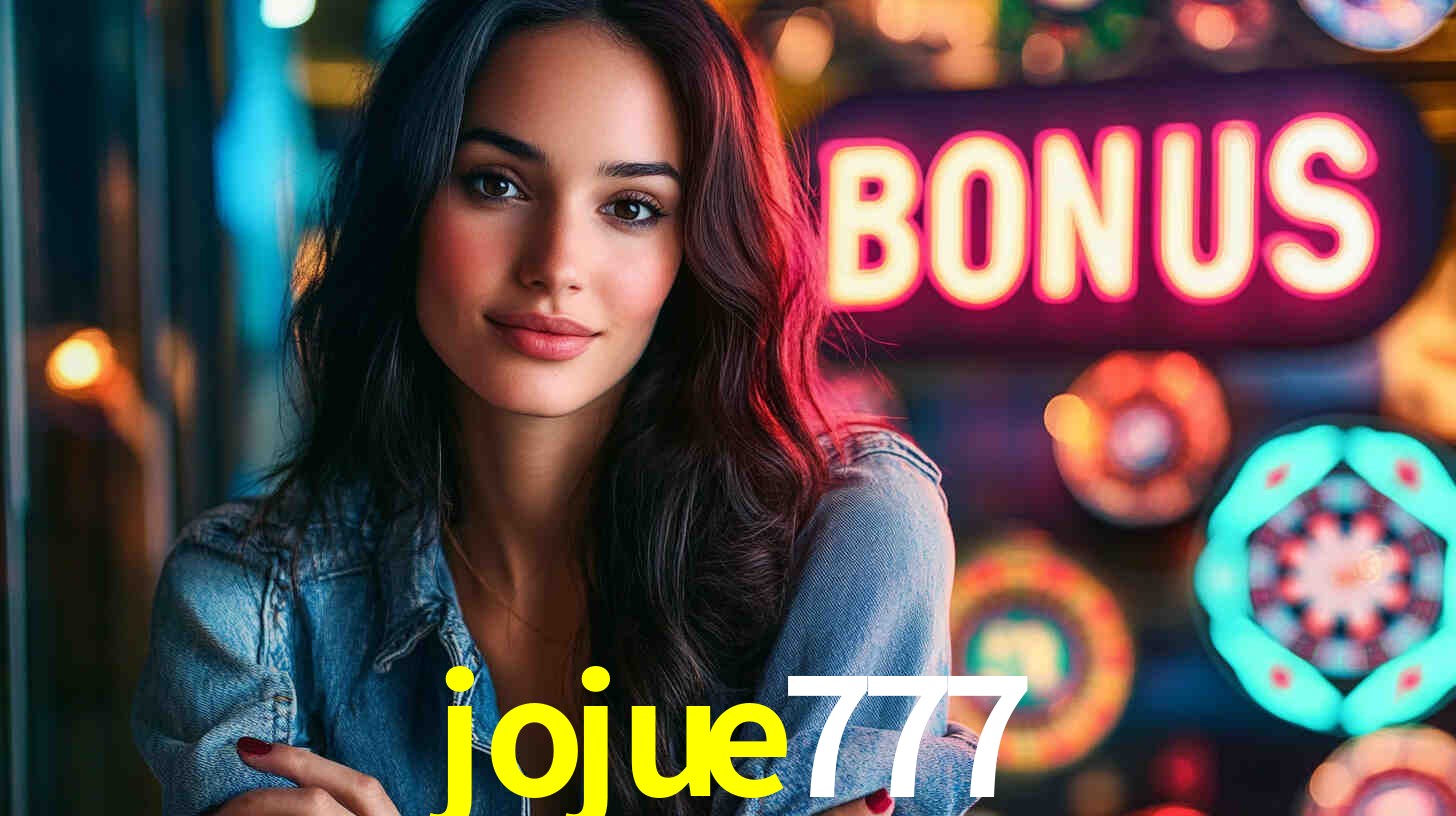 jojue777: Jogue Crash e Experimente Alta Recompensa Instantânea
