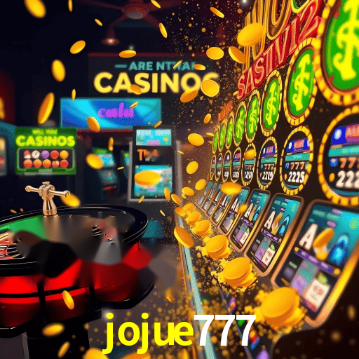 Fortune Ox slot