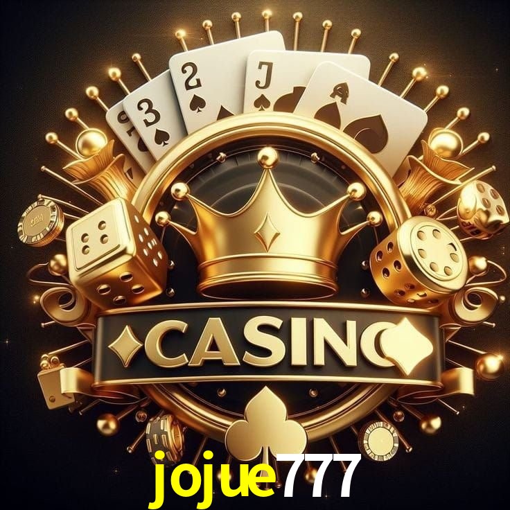 Especiais de Fim de Semana jojue777