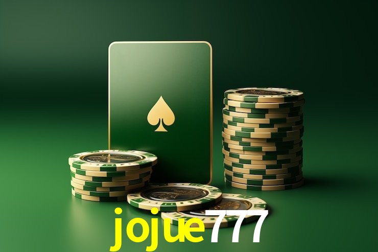 Crash Games Strategies jojue777