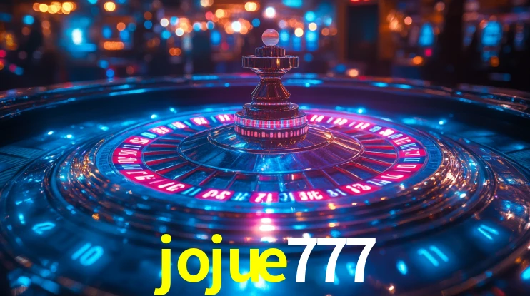 Explore as vantagens do jojue777: serviço profissional e confiabilidade