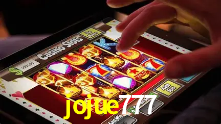 Explorando a Categoria de Eventos em Apostas na jojue777