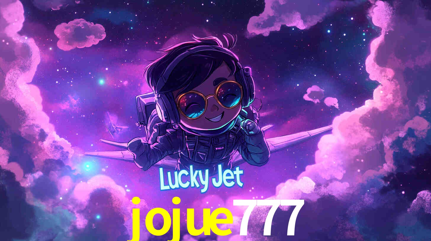 Descubra o Programa VIP da jojue777: Vantagens Exclusivas para Jogadores
