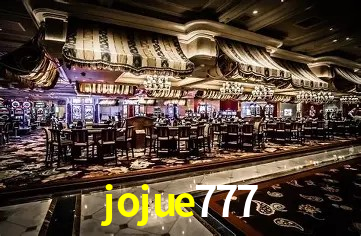 Infográfico RTP jogos de cassino jojue777
