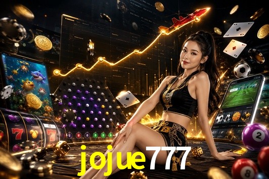 Security Systems jojue777