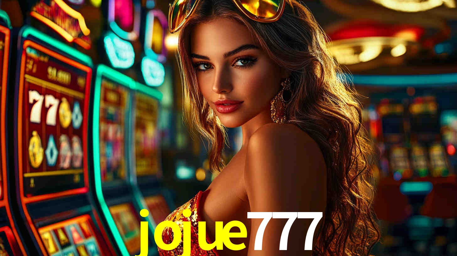 Premium Interface jojue777