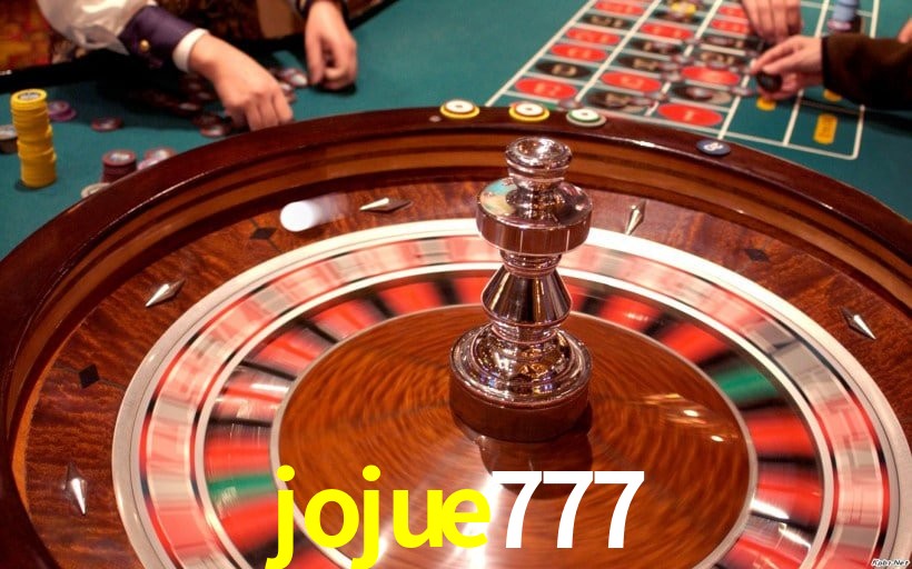 Estatísticas Esportivas jojue777