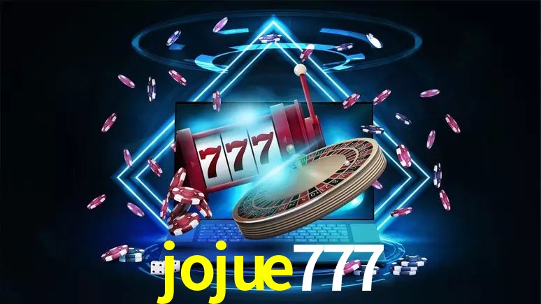 FAQ jojue777 Brasil