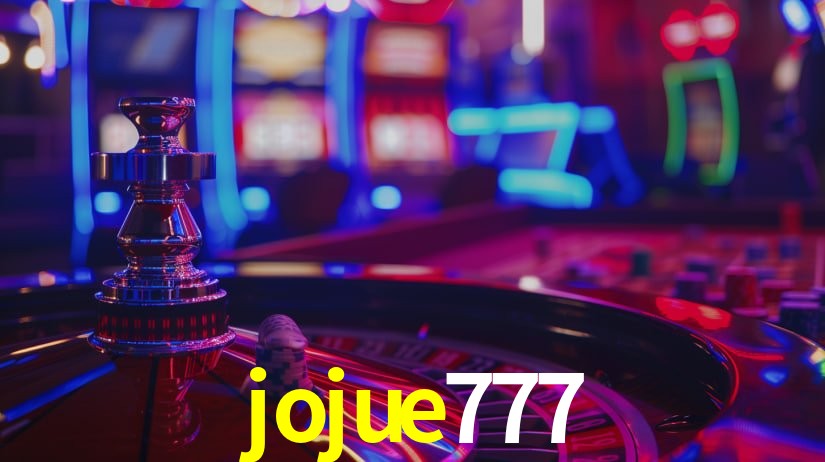 Experimente o Login Seguro Premium no jojue777