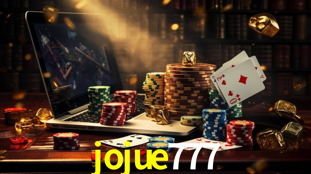 Avaliações dos Jogadores jojue777