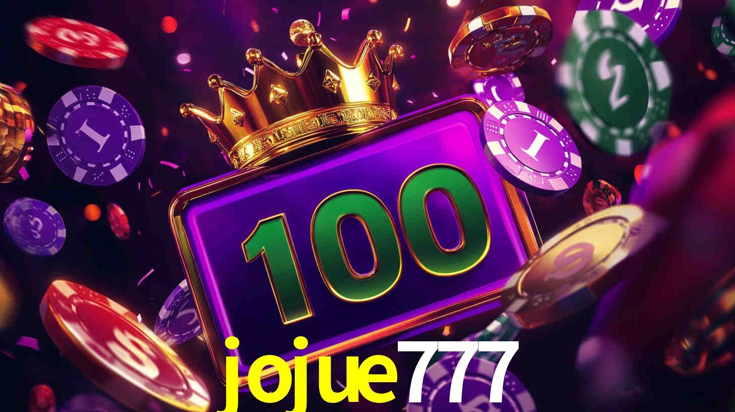 Exclusive Games jojue777