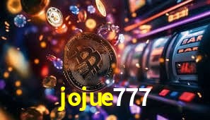 Torneios jojue777