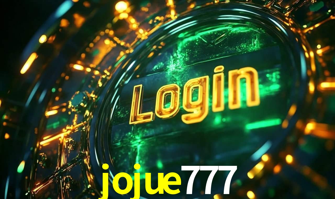 Página de download jojue777