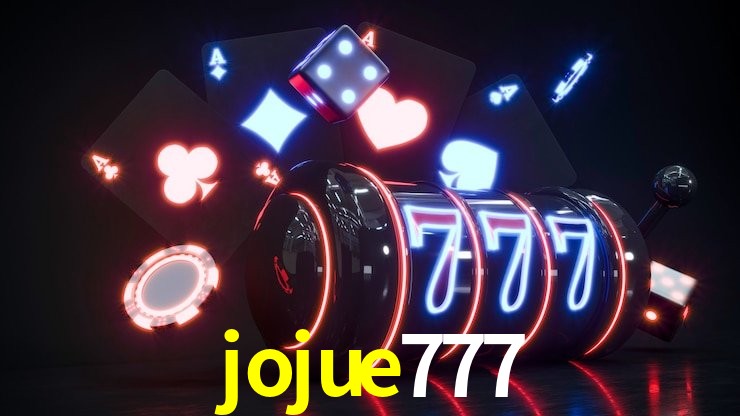 Football Betting jojue777