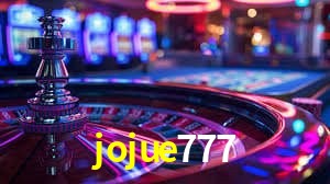 Sistemas de Segurança jojue777