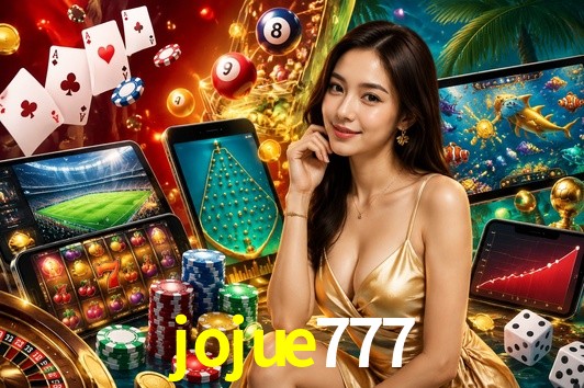 Spaceman Game jojue777