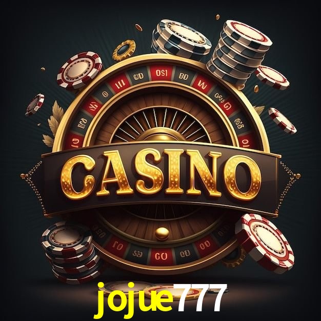 Instalar app jojue777