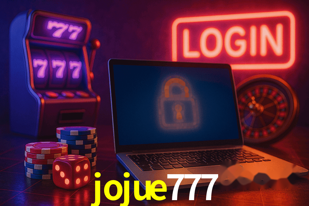 Design Responsivo jojue777