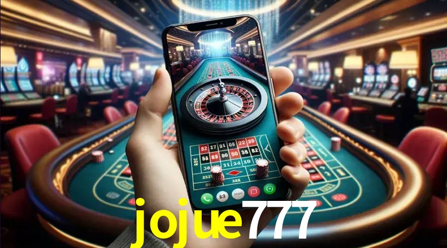 API Integration jojue777