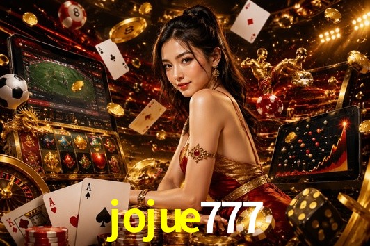 Weekend Specials jojue777