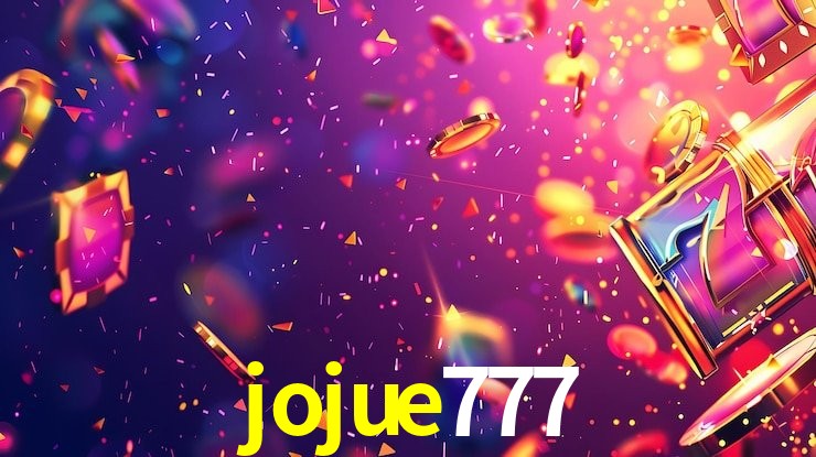 Bônus Diários jojue777
