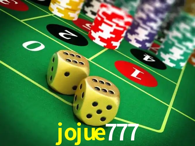 Sports Statistics jojue777