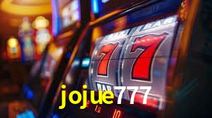 Instalação Android jojue777