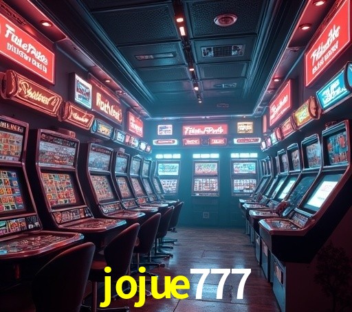 Volatilidade de slots