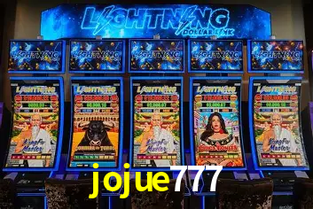 Descubra o Programa VIP da jojue777: Vantagens Exclusivas para Jogadores